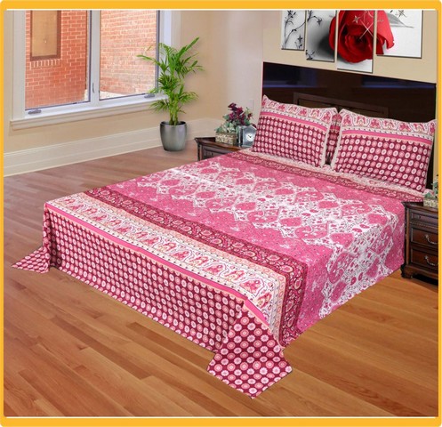 Home D Light Bed Cover Set 3 PCS (7).jpg